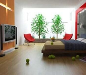 PVC手套分級(jí)標(biāo)準(zhǔn)是什么，有什么特點(diǎn)